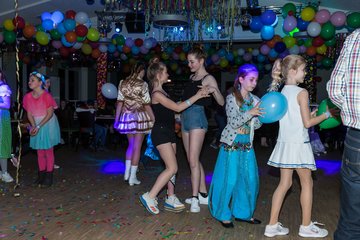 Bild 137 - Jugend Latuff 2019